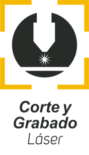 Servicio de Corte y Grabado Laser